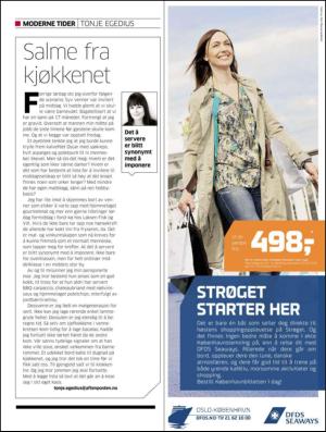 aftenposten_amagasinet-20110916_000_00_00_057.pdf