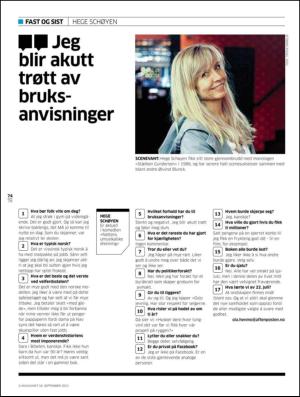 aftenposten_amagasinet-20110916_000_00_00_074.pdf