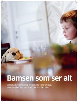 aftenposten_amagasinet-20110923_000_00_00_009.pdf