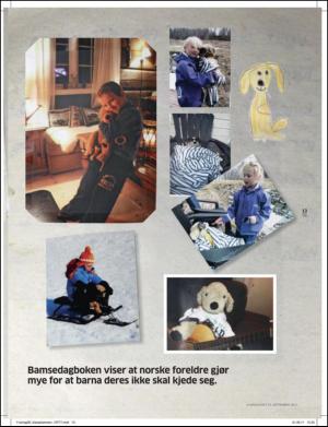 aftenposten_amagasinet-20110923_000_00_00_013.pdf