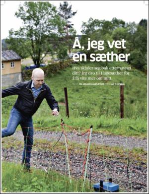 aftenposten_amagasinet-20110923_000_00_00_021.pdf