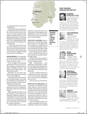 aftenposten_amagasinet-20110923_000_00_00_023.pdf