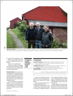 aftenposten_amagasinet-20110923_000_00_00_024.pdf