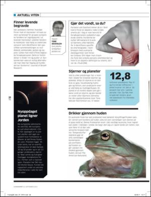 aftenposten_amagasinet-20110923_000_00_00_028.pdf