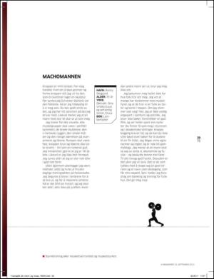 aftenposten_amagasinet-20110923_000_00_00_039.pdf