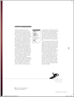 aftenposten_amagasinet-20110923_000_00_00_047.pdf