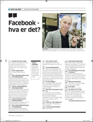 aftenposten_amagasinet-20110923_000_00_00_074.pdf