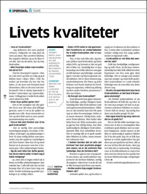 aftenposten_amagasinet-20110930_000_00_00_008.pdf