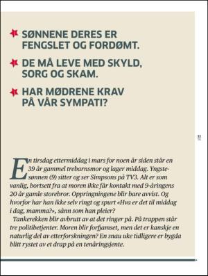 aftenposten_amagasinet-20110930_000_00_00_011.pdf