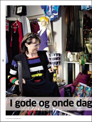 aftenposten_amagasinet-20110930_000_00_00_020.pdf