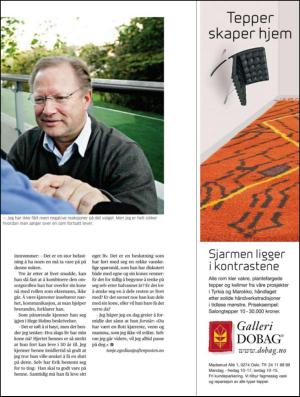 aftenposten_amagasinet-20110930_000_00_00_027.pdf