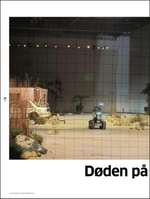 aftenposten_amagasinet-20110930_000_00_00_046.pdf