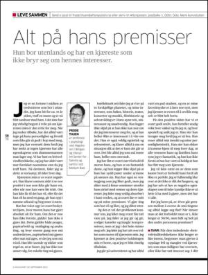 aftenposten_amagasinet-20110930_000_00_00_058.pdf