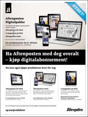 aftenposten_amagasinet-20110930_000_00_00_073.pdf