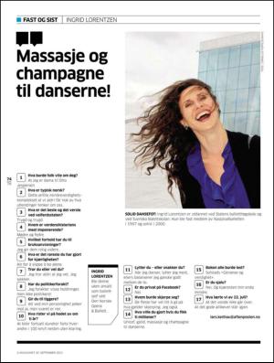 aftenposten_amagasinet-20110930_000_00_00_074.pdf