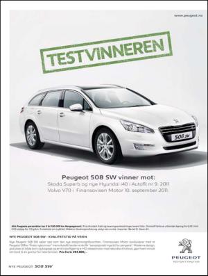 aftenposten_amagasinet-20110930_000_00_00_076.pdf