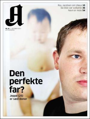 aftenposten_amagasinet-20111007_000_00_00.pdf