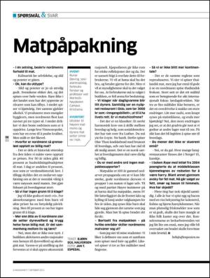 aftenposten_amagasinet-20111007_000_00_00_006.pdf