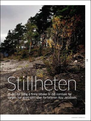 aftenposten_amagasinet-20111007_000_00_00_011.pdf