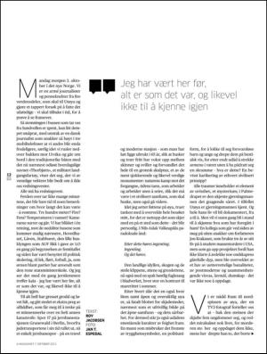 aftenposten_amagasinet-20111007_000_00_00_012.pdf