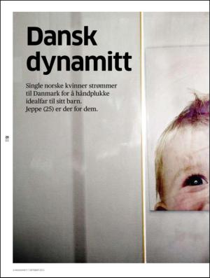 aftenposten_amagasinet-20111007_000_00_00_020.pdf