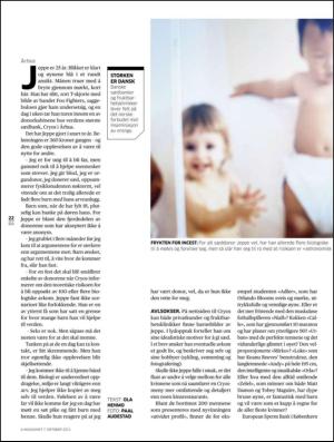 aftenposten_amagasinet-20111007_000_00_00_022.pdf