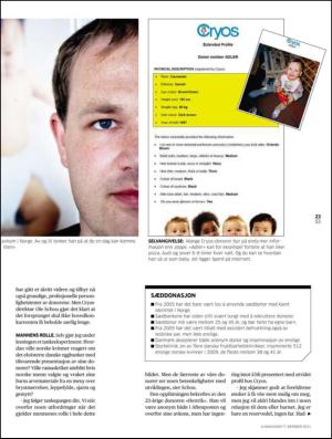 aftenposten_amagasinet-20111007_000_00_00_023.pdf