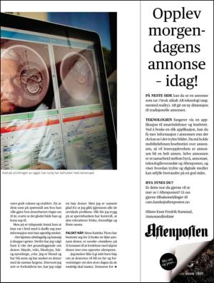 aftenposten_amagasinet-20111007_000_00_00_027.pdf