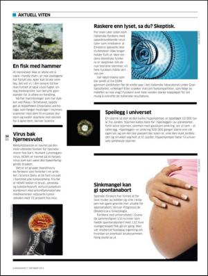 aftenposten_amagasinet-20111007_000_00_00_034.pdf