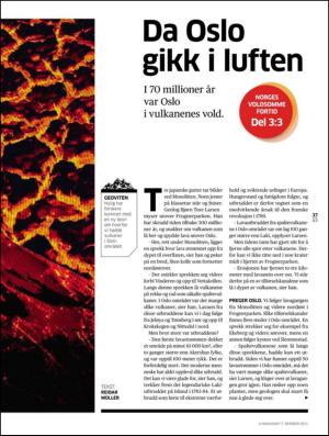 aftenposten_amagasinet-20111007_000_00_00_037.pdf