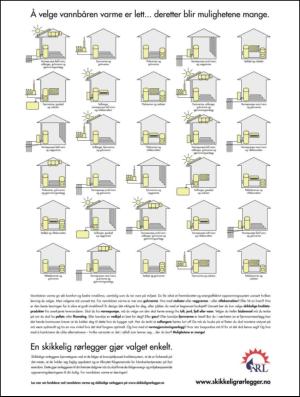 aftenposten_amagasinet-20111007_000_00_00_041.pdf