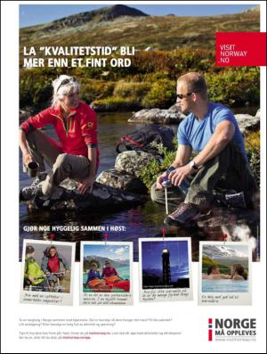 aftenposten_amagasinet-20111007_000_00_00_051.pdf