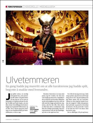 aftenposten_amagasinet-20111007_000_00_00_060.pdf