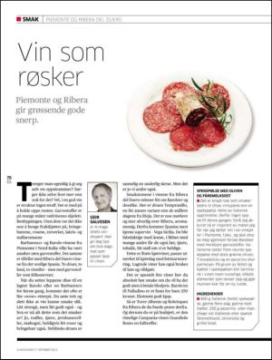 aftenposten_amagasinet-20111007_000_00_00_070.pdf