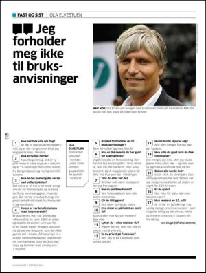 aftenposten_amagasinet-20111007_000_00_00_082.pdf