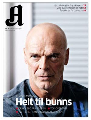 aftenposten_amagasinet-20111014_000_00_00.pdf