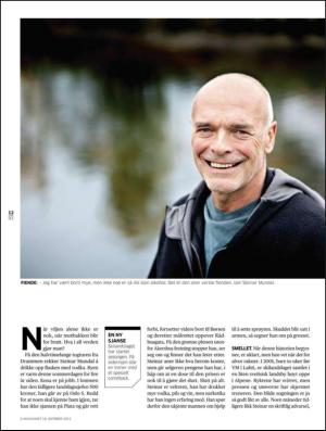 aftenposten_amagasinet-20111014_000_00_00_012.pdf