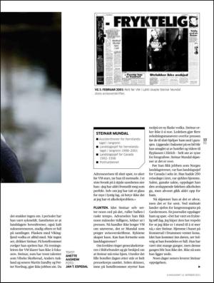 aftenposten_amagasinet-20111014_000_00_00_013.pdf