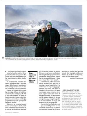 aftenposten_amagasinet-20111014_000_00_00_018.pdf