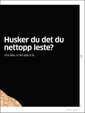 aftenposten_amagasinet-20111014_000_00_00_025.pdf