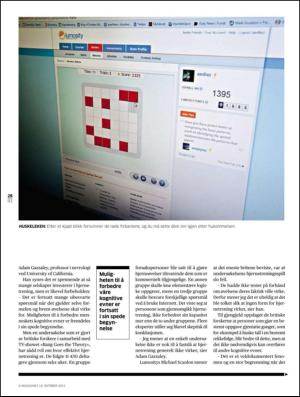 aftenposten_amagasinet-20111014_000_00_00_028.pdf