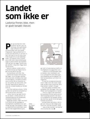 aftenposten_amagasinet-20111014_000_00_00_046.pdf