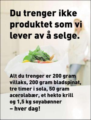 aftenposten_amagasinet-20111014_000_00_00_052.pdf