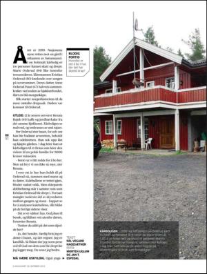 aftenposten_amagasinet-20111014_000_00_00_060.pdf