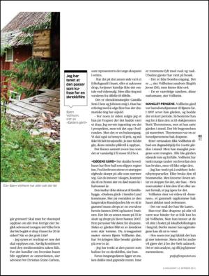 aftenposten_amagasinet-20111014_000_00_00_065.pdf