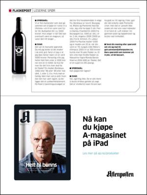 aftenposten_amagasinet-20111014_000_00_00_080.pdf