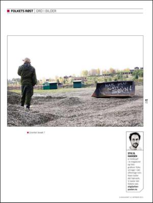 aftenposten_amagasinet-20111014_000_00_00_087.pdf