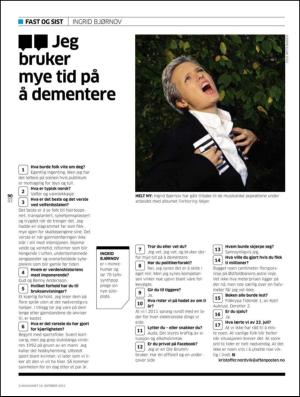 aftenposten_amagasinet-20111014_000_00_00_090.pdf