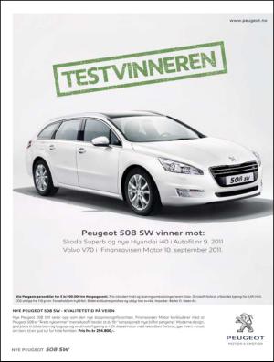 aftenposten_amagasinet-20111014_000_00_00_092.pdf