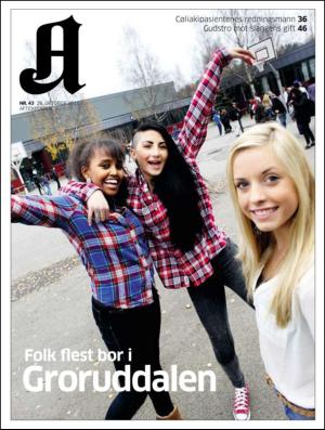 aftenposten_amagasinet-20111028_000_00_00.pdf